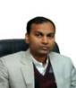 Dr. Akash Gupta